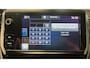 Peugeot 208 1.2 PureTech Allure 2e Eigenaar - NAP - Parkeersensor - Auto Airco