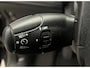 Peugeot 208 1.2 PureTech Allure 2e Eigenaar - NAP - Parkeersensor - Auto Airco