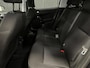 Peugeot 208 1.2 PureTech Allure 2e Eigenaar - NAP - Parkeersensor - Auto Airco