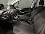 Peugeot 208 1.2 PureTech Allure 2e Eigenaar - NAP - Parkeersensor - Auto Airco