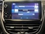 Peugeot 208 1.2 PureTech Allure 2e Eigenaar - NAP - Parkeersensor - Auto Airco