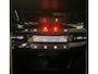 Peugeot 208 1.2 PureTech Allure 2e Eigenaar - NAP - Parkeersensor - Auto Airco