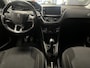 Peugeot 208 1.2 PureTech Allure 2e Eigenaar - NAP - Parkeersensor - Auto Airco