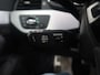 Audi A5 Cabriolet 2.0 TFSI Sport Pro Line S / Stoel & Nek verw. / B&O audio / Massage /  Leder / Adaptive Cruise