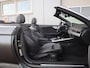 Audi A5 Cabriolet 2.0 TFSI Sport Pro Line S / Stoel & Nek verw. / B&O audio / Massage /  Leder / Adaptive Cruise