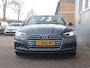 Audi A5 Cabriolet 2.0 TFSI Sport Pro Line S / Stoel & Nek verw. / B&O audio / Massage /  Leder / Adaptive Cruise