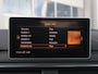 Audi A5 Cabriolet 2.0 TFSI Sport Pro Line S / Stoel & Nek verw. / B&O audio / Massage /  Leder / Adaptive Cruise