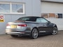 Audi A5 Cabriolet 2.0 TFSI Sport Pro Line S / Stoel & Nek verw. / B&O audio / Massage /  Leder / Adaptive Cruise