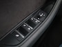 Audi A5 Cabriolet 2.0 TFSI Sport Pro Line S / Stoel & Nek verw. / B&O audio / Massage /  Leder / Adaptive Cruise