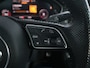 Audi A5 Cabriolet 2.0 TFSI Sport Pro Line S / Stoel & Nek verw. / B&O audio / Massage /  Leder / Adaptive Cruise