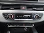 Audi A5 Cabriolet 2.0 TFSI Sport Pro Line S / Stoel & Nek verw. / B&O audio / Massage /  Leder / Adaptive Cruise