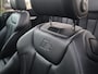 Audi A5 Cabriolet 2.0 TFSI Sport Pro Line S / Stoel & Nek verw. / B&O audio / Massage /  Leder / Adaptive Cruise