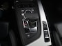 Audi A5 Cabriolet 2.0 TFSI Sport Pro Line S / Stoel & Nek verw. / B&O audio / Massage /  Leder / Adaptive Cruise