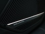 Audi A5 Cabriolet 2.0 TFSI Sport Pro Line S / Stoel & Nek verw. / B&O audio / Massage /  Leder / Adaptive Cruise