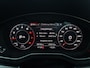 Audi A5 Cabriolet 2.0 TFSI Sport Pro Line S / Stoel & Nek verw. / B&O audio / Massage /  Leder / Adaptive Cruise