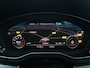 Audi A5 Cabriolet 2.0 TFSI Sport Pro Line S / Stoel & Nek verw. / B&O audio / Massage /  Leder / Adaptive Cruise