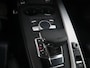 Audi A5 Cabriolet 2.0 TFSI Sport Pro Line S / Stoel & Nek verw. / B&O audio / Massage /  Leder / Adaptive Cruise