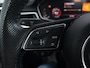 Audi A5 Cabriolet 2.0 TFSI Sport Pro Line S / Stoel & Nek verw. / B&O audio / Massage /  Leder / Adaptive Cruise
