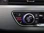 Audi A5 Cabriolet 2.0 TFSI Sport Pro Line S / Stoel & Nek verw. / B&O audio / Massage /  Leder / Adaptive Cruise