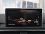 Audi A5 Cabriolet 2.0 TFSI Sport Pro Line S / Stoel & Nek verw. / B&O audio / Massage /  Leder / Adaptive Cruise