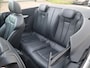 Audi A5 Cabriolet 2.0 TFSI Sport Pro Line S / Stoel & Nek verw. / B&O audio / Massage /  Leder / Adaptive Cruise