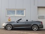 Audi A5 Cabriolet 2.0 TFSI Sport Pro Line S / Stoel & Nek verw. / B&O audio / Massage /  Leder / Adaptive Cruise