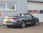 Audi A5 Cabriolet 2.0 TFSI Sport Pro Line S / Stoel & Nek verw. / B&O audio / Massage /  Leder / Adaptive Cruise