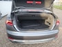 Audi A5 Cabriolet 2.0 TFSI Sport Pro Line S / Stoel & Nek verw. / B&O audio / Massage /  Leder / Adaptive Cruise