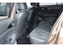 Mitsubishi Eclipse Cross 2.4 PHEV Business Executive | CARPLAY | TREKHAAK | 360 Camera | Stuurverwarming |
