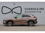 Mitsubishi Eclipse Cross 2.4 PHEV Business Executive | CARPLAY | TREKHAAK | 360 Camera | Stuurverwarming |