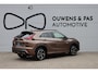 Mitsubishi Eclipse Cross 2.4 PHEV Business Executive | CARPLAY | TREKHAAK | 360 Camera | Stuurverwarming |