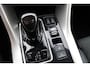 Mitsubishi Eclipse Cross 2.4 PHEV Business Executive | CARPLAY | TREKHAAK | 360 Camera | Stuurverwarming |