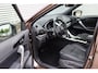 Mitsubishi Eclipse Cross 2.4 PHEV Business Executive | CARPLAY | TREKHAAK | 360 Camera | Stuurverwarming |