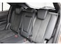 Mitsubishi Eclipse Cross 2.4 PHEV Business Executive | CARPLAY | TREKHAAK | 360 Camera | Stuurverwarming |