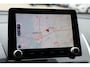 Mitsubishi Eclipse Cross 2.4 PHEV Business Executive | CARPLAY | TREKHAAK | 360 Camera | Stuurverwarming |