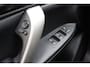 Mitsubishi Eclipse Cross 2.4 PHEV Business Executive | CARPLAY | TREKHAAK | 360 Camera | Stuurverwarming |