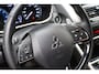 Mitsubishi Eclipse Cross 2.4 PHEV Business Executive | CARPLAY | TREKHAAK | 360 Camera | Stuurverwarming |