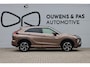 Mitsubishi Eclipse Cross 2.4 PHEV Business Executive | CARPLAY | TREKHAAK | 360 Camera | Stuurverwarming |
