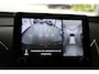 Mitsubishi Eclipse Cross 2.4 PHEV Business Executive | CARPLAY | TREKHAAK | 360 Camera | Stuurverwarming |