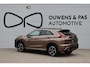 Mitsubishi Eclipse Cross 2.4 PHEV Business Executive | CARPLAY | TREKHAAK | 360 Camera | Stuurverwarming |