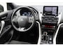 Mitsubishi Eclipse Cross 2.4 PHEV Business Executive | CARPLAY | TREKHAAK | 360 Camera | Stuurverwarming |