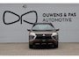 Mitsubishi Eclipse Cross 2.4 PHEV Business Executive | CARPLAY | TREKHAAK | 360 Camera | Stuurverwarming |