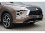 Mitsubishi Eclipse Cross 2.4 PHEV Business Executive | CARPLAY | TREKHAAK | 360 Camera | Stuurverwarming |