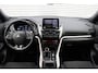 Mitsubishi Eclipse Cross 2.4 PHEV Business Executive | CARPLAY | TREKHAAK | 360 Camera | Stuurverwarming |