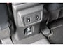 Mitsubishi Eclipse Cross 2.4 PHEV Business Executive | CARPLAY | TREKHAAK | 360 Camera | Stuurverwarming |