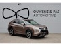 Mitsubishi Eclipse Cross 2.4 PHEV Business Executive | CARPLAY | TREKHAAK | 360 Camera | Stuurverwarming |