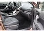 Mitsubishi Eclipse Cross 2.4 PHEV Business Executive | CARPLAY | TREKHAAK | 360 Camera | Stuurverwarming |