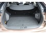 Mitsubishi Eclipse Cross 2.4 PHEV Business Executive | CARPLAY | TREKHAAK | 360 Camera | Stuurverwarming |