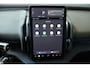 Volvo EX30 Single Motor Extended Range Plus 69 kWh | 98% SOH | Harman Kardon Premium Audio | Keyless Entry | 19" Lichtmetalen Velgen| Zwart Dak | Google Infotainment | Achteruitrijcamera | Parkeersensoren voor + achter |