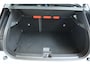Volvo EX30 Single Motor Extended Range Plus 69 kWh | 98% SOH | Harman Kardon Premium Audio | Keyless Entry | 19" Lichtmetalen Velgen| Zwart Dak | Google Infotainment | Achteruitrijcamera | Parkeersensoren voor + achter |